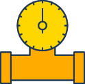 Rancho Cucamonga Gas Line Service